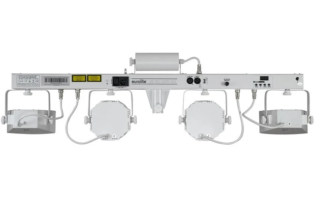 Eurolite LED KLS