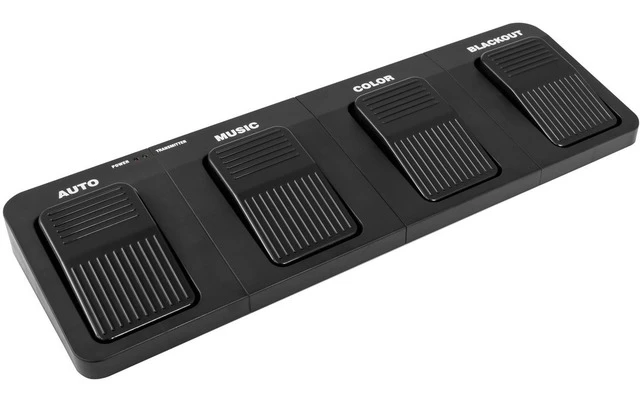 Eurolite LED KLS