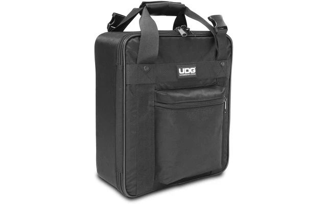 UDG Ultimate CD Player/Mixer Bag Large Mk2