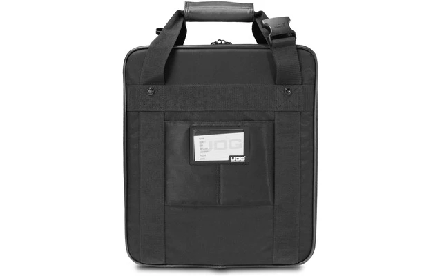 UDG Ultimate CD Player/Mixer Bag Large Mk2