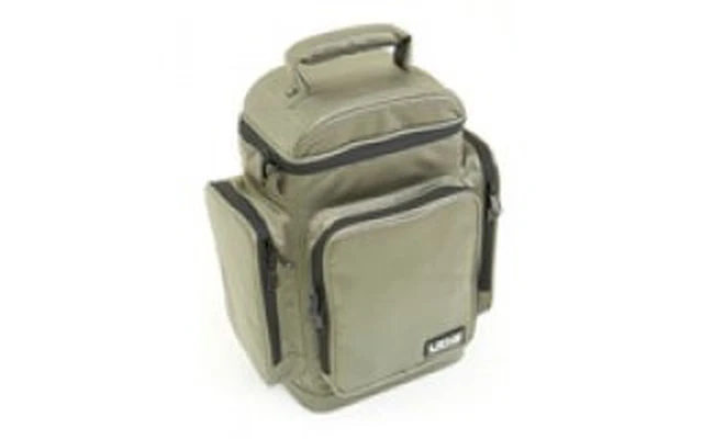 UDG Producer Gold Bronze 9020