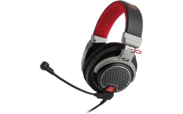 Audio Technica ATH-PDG1