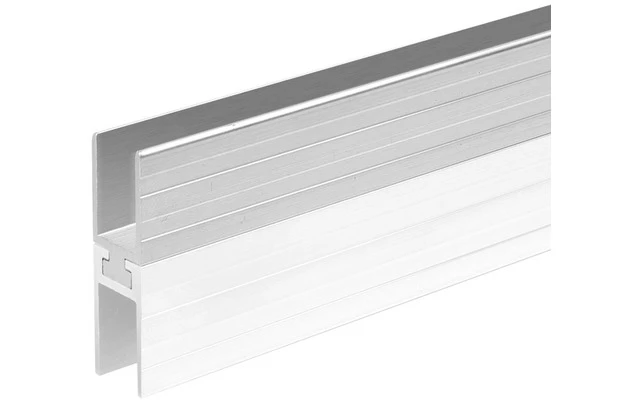 Adam Hall Hardware 6250 M