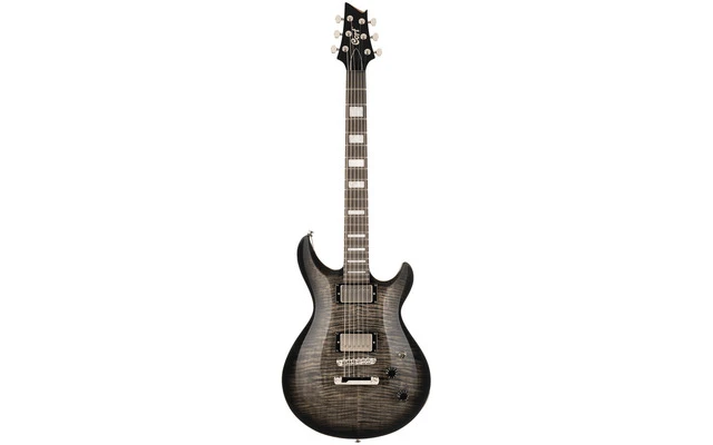 Cort Guitars M 600 Tbb