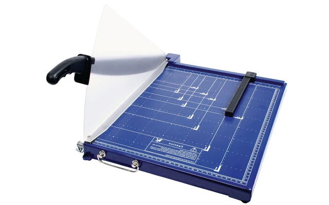 Cortadora de papel A3 - König KN-CM30N
