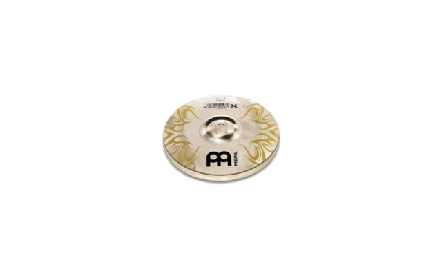 Meinl Percussion GX-8FXH
