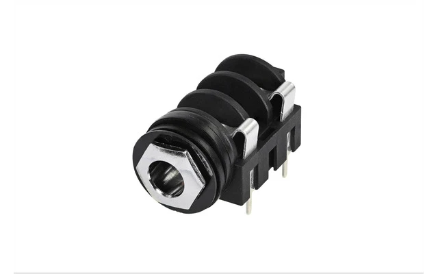 Neutrik NMJ4HCD2