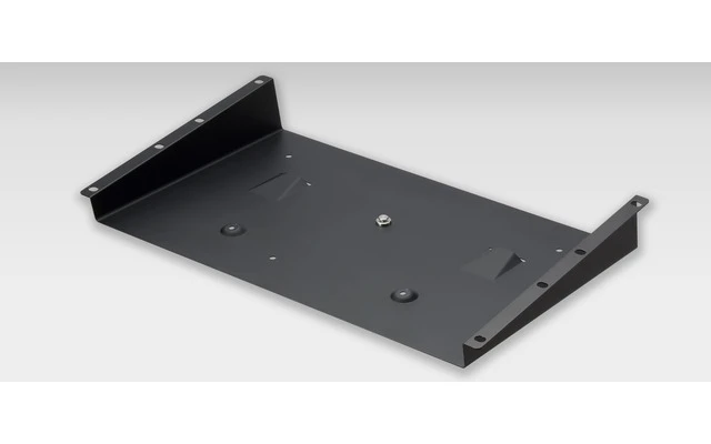 Zoom RKL-12 rack mount