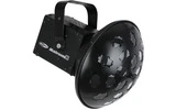 Showtec Small Mushroom LED Q6