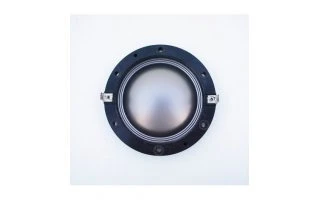 Beyma 5MCP60T8, para CP600Ti, 12XM, 15XM, 15KX, 12kX (terminales Faston)