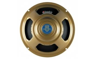 Celestion Gold 12" 15 OHM