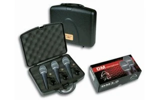 Wharfedale DM-3.0 SINGLE