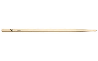 Vater VHBB525