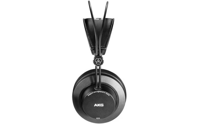 AKG K-275