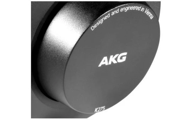 AKG K-275