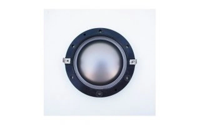 Beyma 5MCP60T8, para CP600Ti, 12XM, 15XM, 15KX, 12kX (terminales Faston)