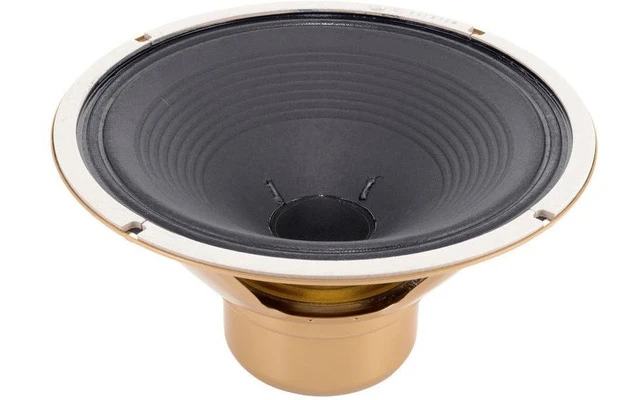 Celestion Gold 12