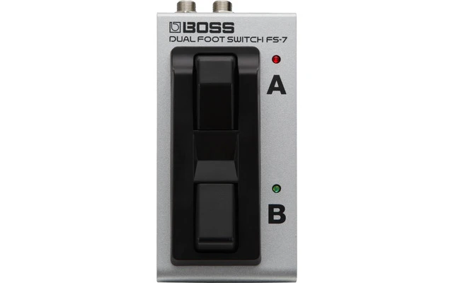 BOSS FS-7