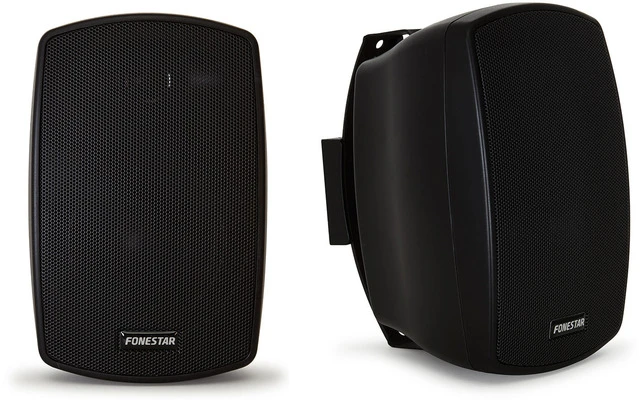Fonestar Elipse 4T