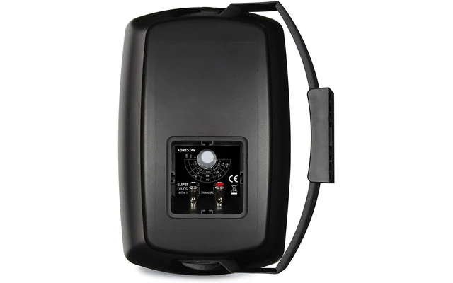 Fonestar Elipse 4T