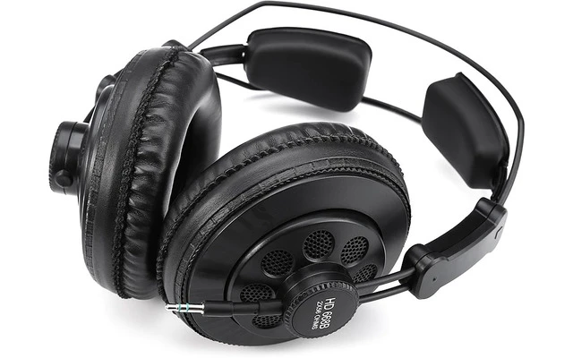 SuperLux HD668B