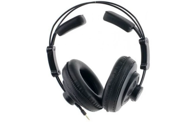 SuperLux HD668B