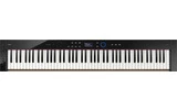 Casio PX-S6000