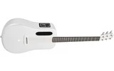 Lava Music Lava ME 3 38" White