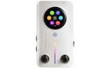 Mooer Prime M2 Satin Silver - Stock B