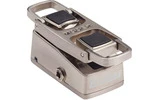 Pedal control / selector