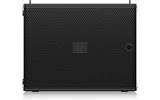 Turbosound MS121 - Stock B