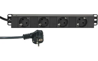 Adam Hall Accessories 87470