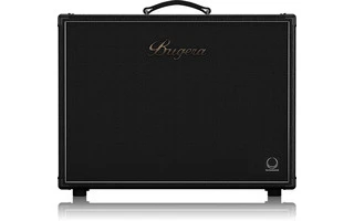 Bugera 212TS