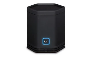 KitSound Pocket Hive