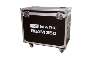 Mark Rack Beam 350