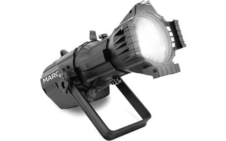 Marq Lighting On Set 120WW