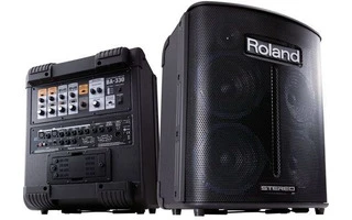 Roland BA-330