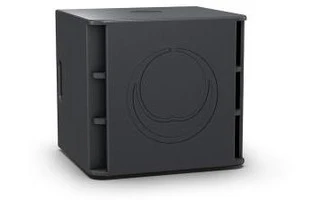TurboSound Milan M15B
