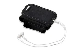 UDG 8100 - Protector movil