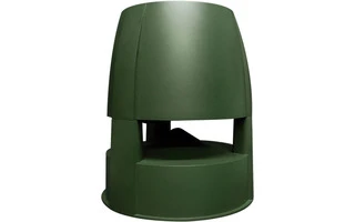 Work Pro NGS 80 L