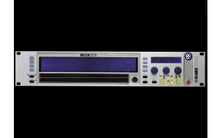 Klark Teknik DN-9340E