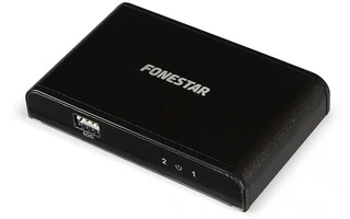 Fonestar FO-22S2E