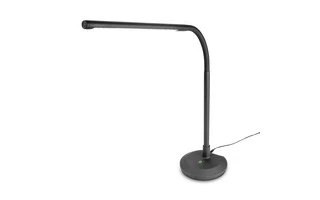 Gravity LED PL 2B