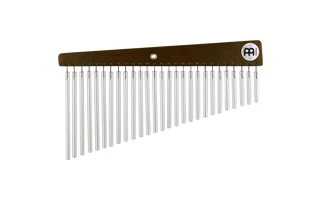 Meinl Percussion CH27VWB