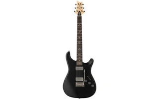PRS Guitars Fiore HH Black Hyacinth Satin