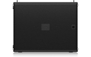 Turbosound MS121 - Stock B
