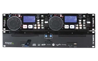 Ibiza Sound Global DJ