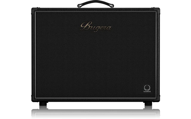 Bugera 212TS