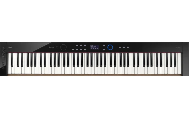 Casio PX-S6000