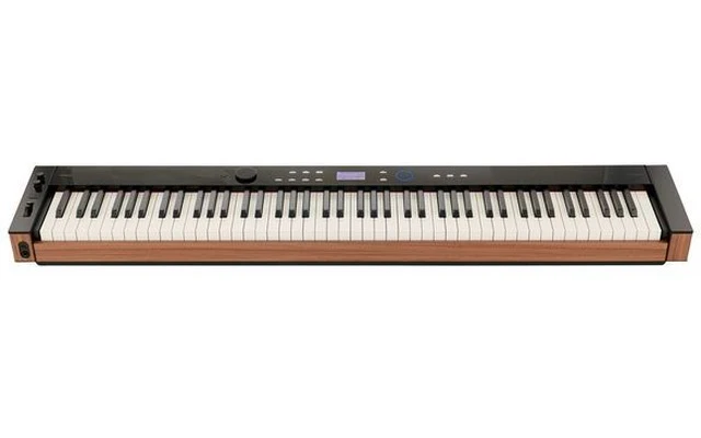 Casio PX-S6000